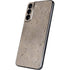 Sandstone Concrete Galaxy S22 Plus Skin