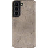 Sandstone Concrete Galaxy S22 Pro Case