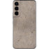 Sandstone Concrete Galaxy S22 Skin