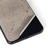 Sandstone Concrete Galaxy S22 Skin