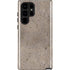 Sandstone Concrete Galaxy S22 Ultra Pro Case