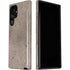 Sandstone Concrete Galaxy S22 Ultra Pro Case