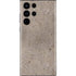 Sandstone Concrete Galaxy S22 Ultra Skin