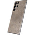 Sandstone Concrete Galaxy S22 Ultra Skin