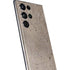 Sandstone Concrete Galaxy S22 Ultra Skin