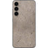 Sandstone Concrete Galaxy S23 FE Skin