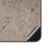 Sandstone Concrete Galaxy S23 FE Skin