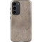 Sandstone Concrete Galaxy S23 Plus Pro Case