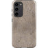 Sandstone Concrete Galaxy S23 Plus Pro Case