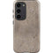 Sandstone Concrete Galaxy S23 Pro Case