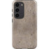 Sandstone Concrete Galaxy S23 Pro Case