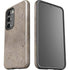 Sandstone Concrete Galaxy S23 Pro Case