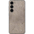 Sandstone Concrete Galaxy S23 Skin