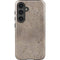 Sandstone Concrete Galaxy S24 Plus Impact Case