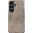 Sandstone Concrete Galaxy S24 Plus Impact Case