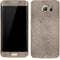 Sandstone Concrete Galaxy S7 Edge Skin