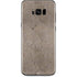 Sandstone Concrete Galaxy S8 Skin
