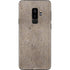Sandstone Concrete Galaxy S9 Plus Skin