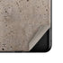 Sandstone Concrete Galaxy Z Flip Skin