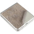 Sandstone Concrete Galaxy Z Flip3 5G Skin