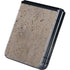 Sandstone Concrete Galaxy Z Flip5 5G Skin