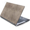 Sandstone Concrete Generic Laptop Skin