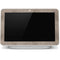 Sandstone Concrete Google Home Hub Skin