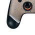 Sandstone Concrete Google Stadia Controller Skin