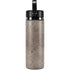 Sandstone Concrete Hydro Flask 20oz Wide Mouth Skin