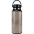 Sandstone Concrete Hydro Flask 32oz Wide Mouth Skin