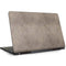 Sandstone Concrete Dell Inspiron Skin