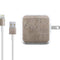 Sandstone Concrete iPad Charger (10W USB) Skin