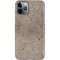 Sandstone Concrete iPhone 11 Pro Lite Case