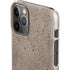 Sandstone Concrete iPhone 11 Pro Lite Case