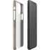 Sandstone Concrete iPhone 11 Pro Max Lite Case