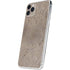 Sandstone Concrete iPhone 11 Pro Max Skin