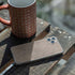 Sandstone Concrete iPhone 11 Pro Max Skin