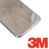 Sandstone Concrete iPhone 11 Pro Skin