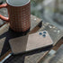 Sandstone Concrete iPhone 11 Pro Skin