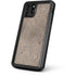 Sandstone Concrete iPhone 11 Pro Waterproof Case