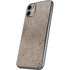 Sandstone Concrete iPhone 11 Skin