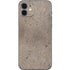 Sandstone Concrete iPhone 12 Skin
