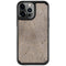 Sandstone Concrete iPhone 13 Pro Cargo Case