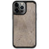 Sandstone Concrete iPhone 13 Pro Cargo Case