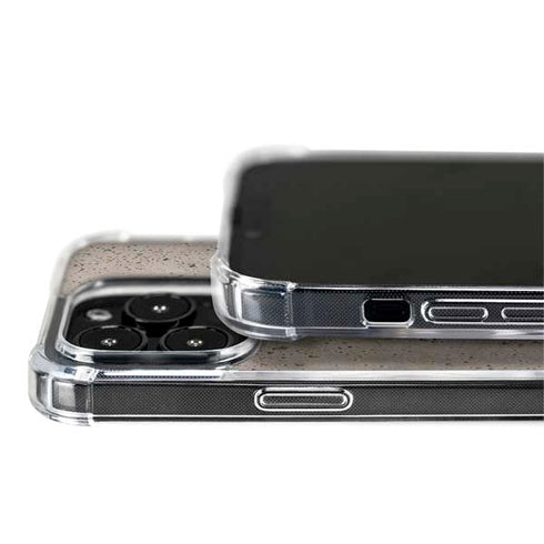 Sandstone Concrete iPhone 13 Pro Max MagSafe Case
