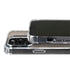 Sandstone Concrete iPhone 13 Pro Max MagSafe Case