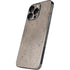 Sandstone Concrete iPhone 13 Pro Skin