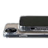Sandstone Concrete iPhone 14 Plus MagSafe Case