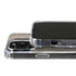 Sandstone Concrete iPhone 14 Pro MagSafe Case