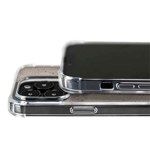 Sandstone Concrete iPhone 14 Pro Max MagSafe Case